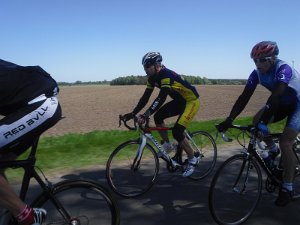 RTF Celle 2011 Manfred 206